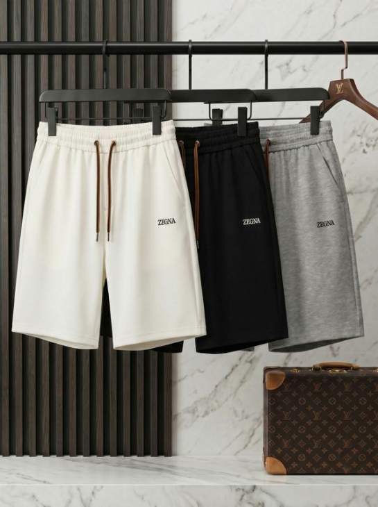 Picture of Other Short Pants _SKUZegnaM-3XLxetr3119051